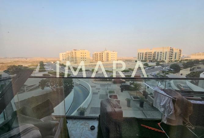 77773814 - الصورة الرئيسية للعقار