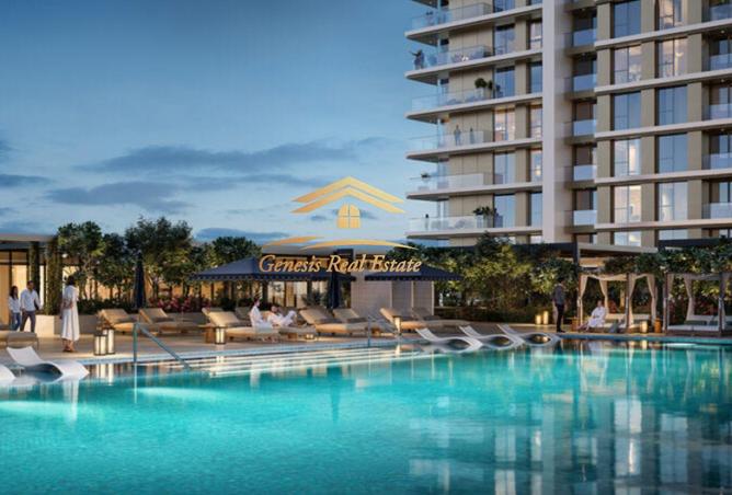 53991387 - Property Main Image