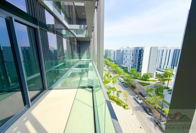 78209121 - Property Main Image