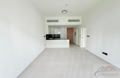 Apartment - 1 Bedroom - 2 Bathrooms for rent in Vida 1 - Vida Residences - Aljada - Sharjah