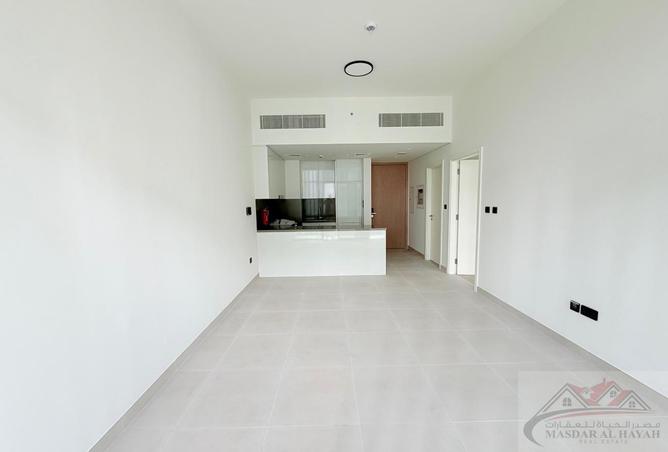 78209121 - Property Image 2