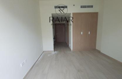 Apartment - Studio - 1 Bathroom for sale in Azizi Riviera - Meydan One - Meydan - Dubai