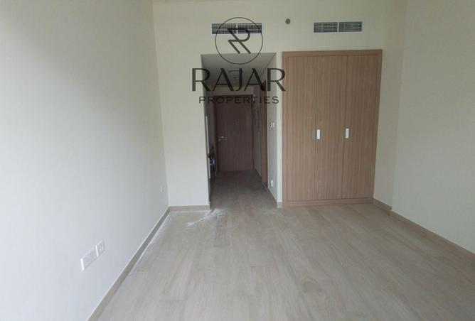 16122329 - صورة العقار 2