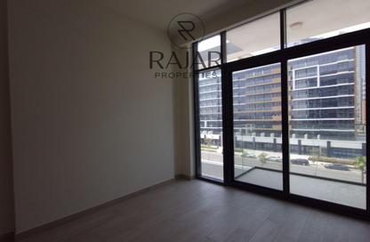 Apartment - Studio - 1 Bathroom for sale in Azizi Riviera - Meydan One - Meydan - Dubai
