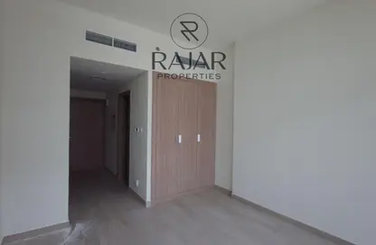 شقة - 1 حمام للبيع في عزيزي ريفيرا - ميدان واحد - ميدان - دبي