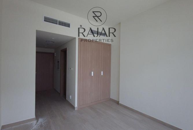 16122329 - الصورة الرئيسية للعقار