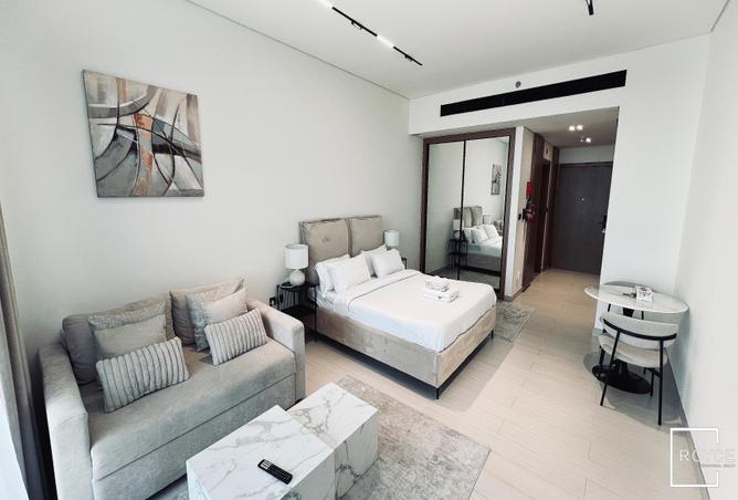 56961814 - Property Image 2