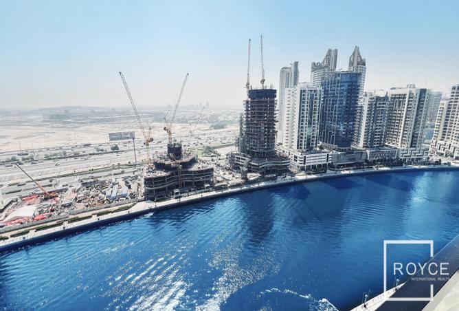 56961814 - الصورة الرئيسية للعقار