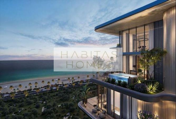 15990882 - صورة العقار 3