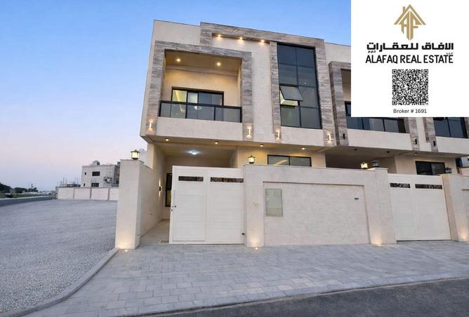 61308761 - Property Image 2