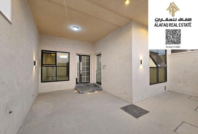 61308761 - Property Image 3