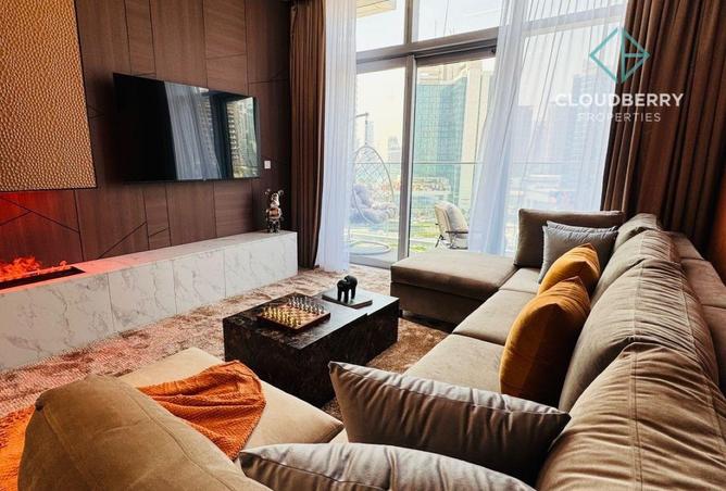 76193209 - Property Image 3