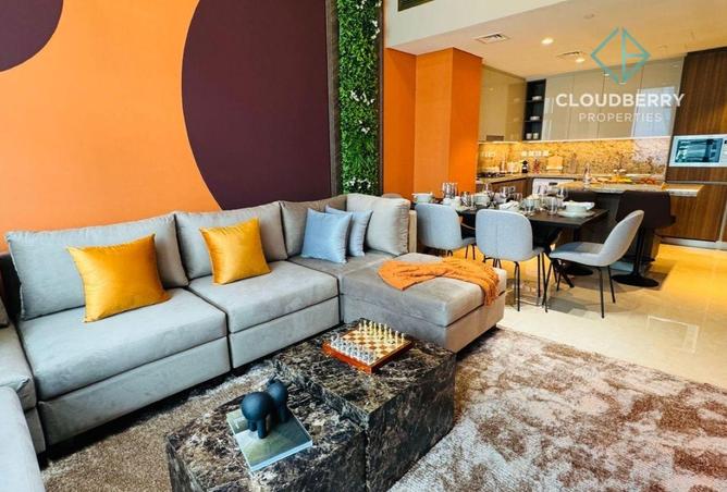 76193209 - Property Main Image