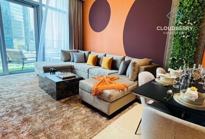 76193209 - Property Image 2