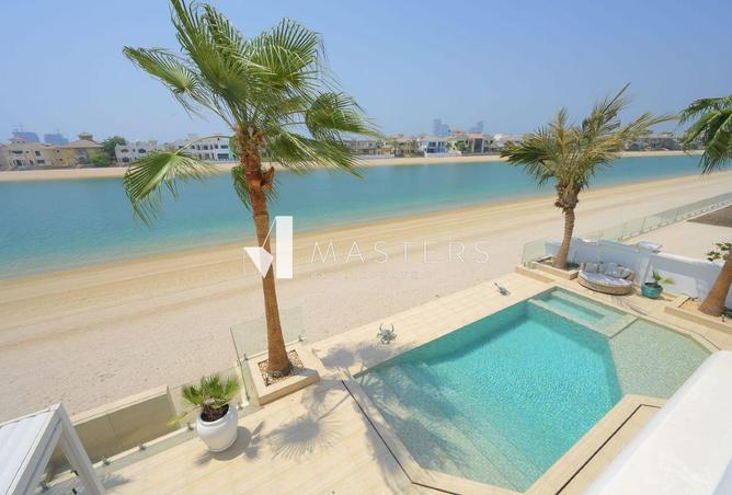 2OkJ7ukqpua - صورة العقار 3