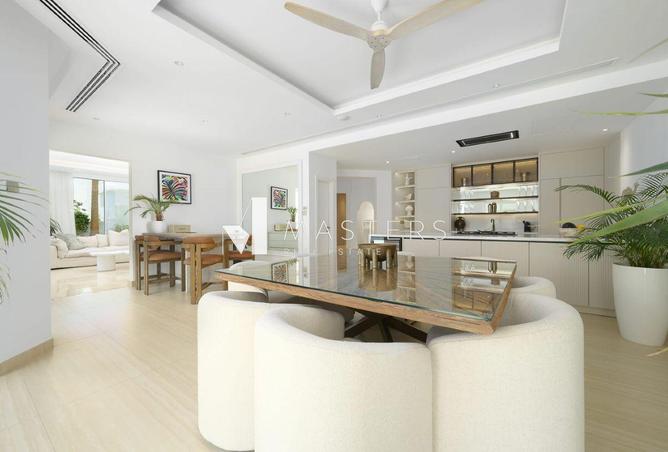 2OkJ7ukqpua - صورة العقار 2