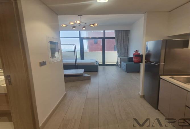 138302717 - Property Image 2