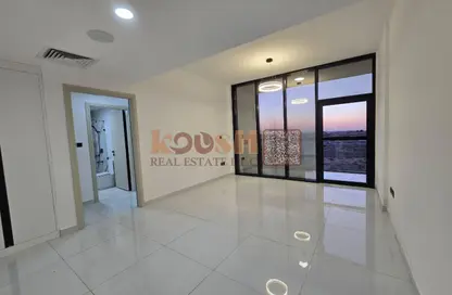 شقة - غرفة نوم - 2 حمامات للايجار في A تلال سيتي - تلال سيتي - الشارقة