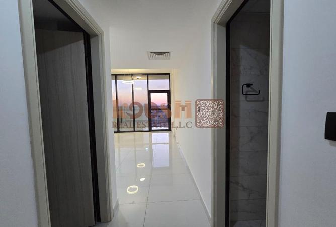 80287117 - صورة العقار 2