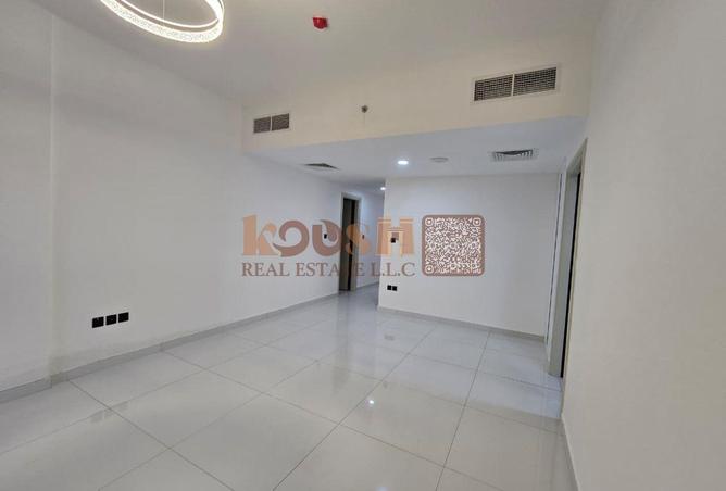 80287117 - صورة العقار 3