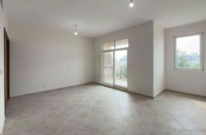 Apartment - Studio - 2 Bathrooms for rent in Barton House 1 - Barton House - Motor City - Dubai