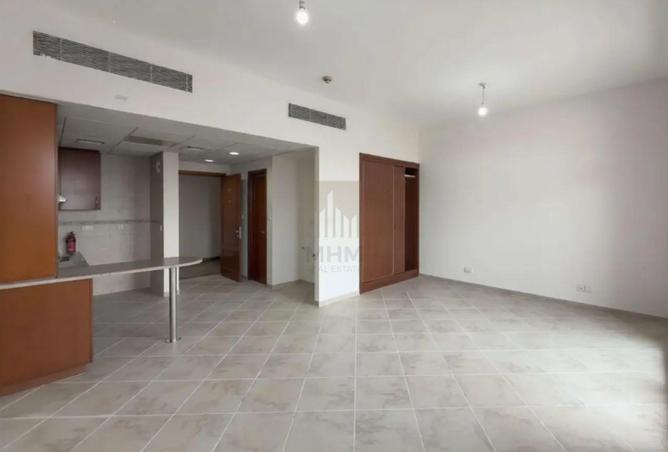 84906901 - الصورة الرئيسية للعقار