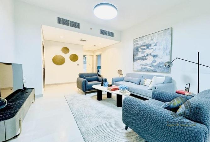 72724788 - Property Image 2