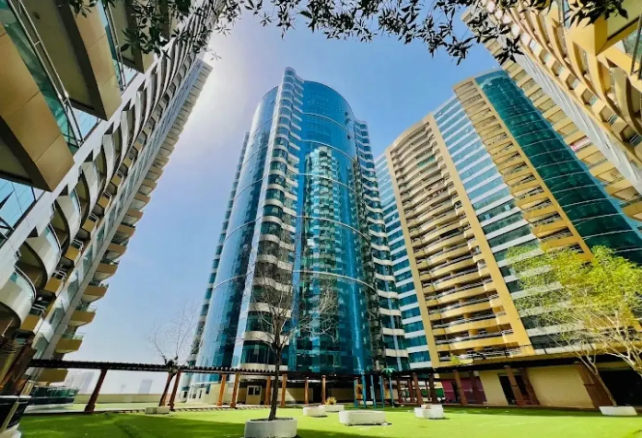 149577464 - Property Main Image