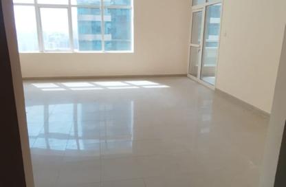 Apartment - 1 - 2 for rent in Horizon Tower B - Horizon Towers - Ajman Downtown - Ajman Apartment - 1 - 2 for rent in Horizon Tower B - Horizon Towers - Ajman Downtown - Ajman