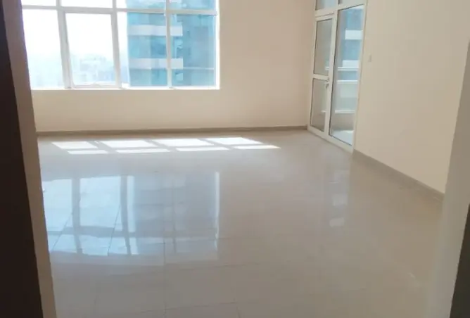 149577464 - Property Image 2