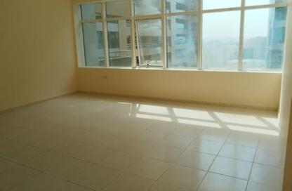Apartment - 1 - 2 for rent in Horizon Tower B - Horizon Towers - Ajman Downtown - Ajman Apartment - 1 - 2 for rent in Horizon Tower B - Horizon Towers - Ajman Downtown - Ajman