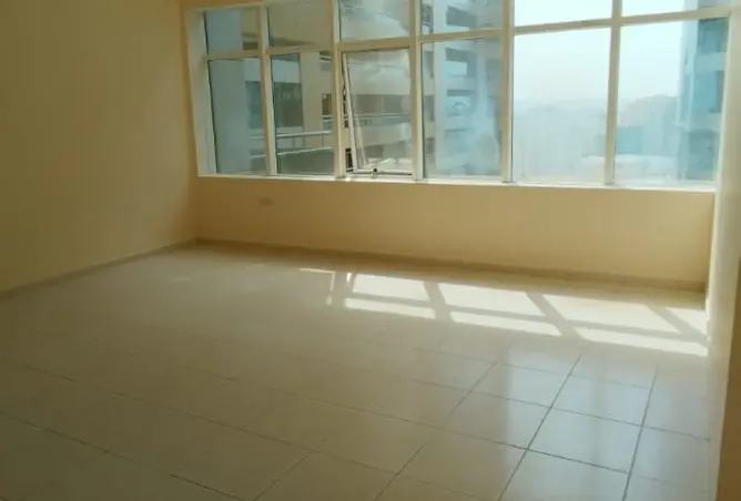 149577464 - Property Image 3