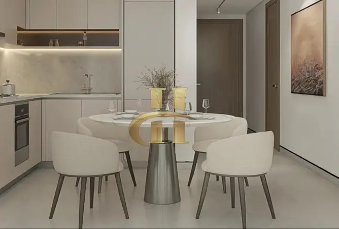 150007203 - Property Image 3