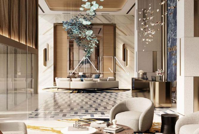 16115661 - صورة العقار 2