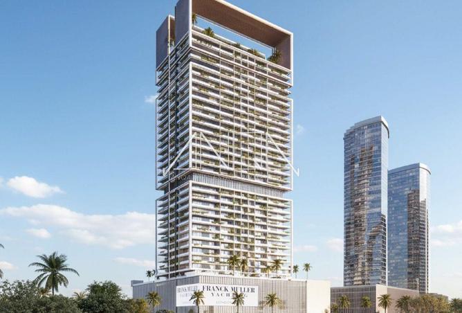 16115661 - الصورة الرئيسية للعقار