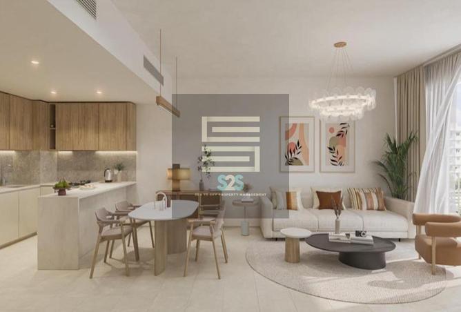 58963176 - Property Image 2