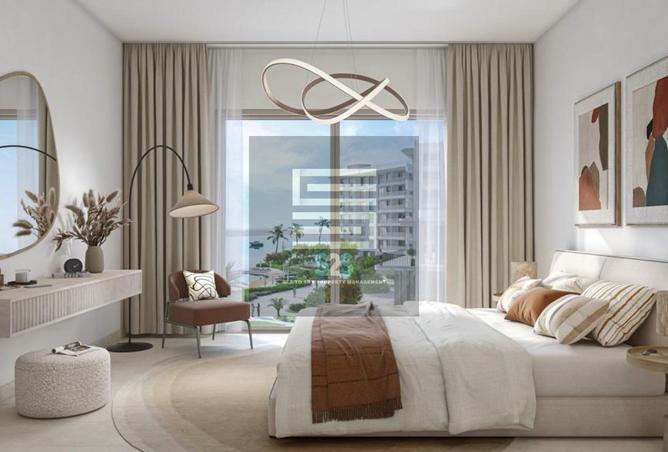 58963176 - Property Image 3