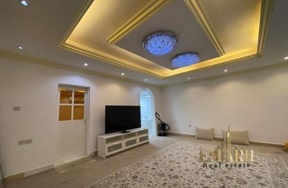 Villa - 4 - 6 for sale in Al Rawda 3 - Al Rawda - Ajman