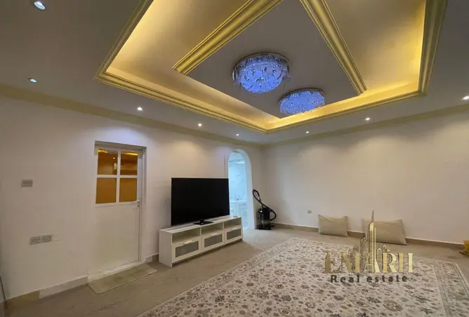 151346999 - Property Image 3