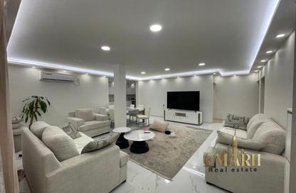 Villa - 4 - 6 for sale in Al Rawda 3 - Al Rawda - Ajman Villa - 4 - 6 for sale in Al Rawda 3 - Al Rawda - Ajman