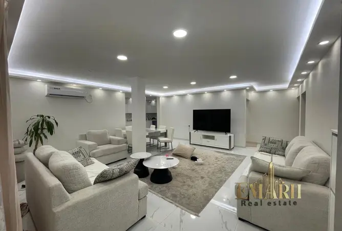 151346999 - Property Image 2