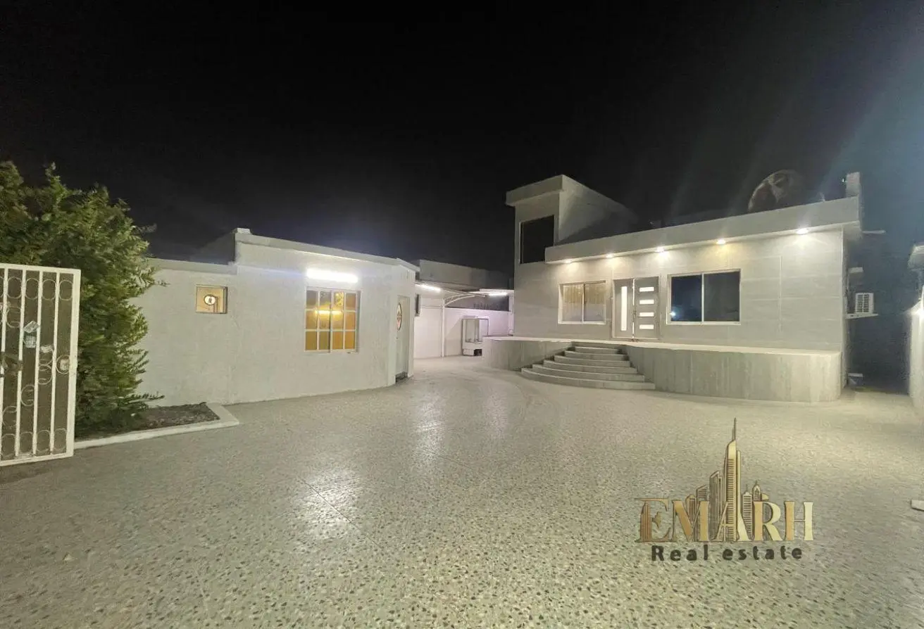 151346999 - Property Main Image