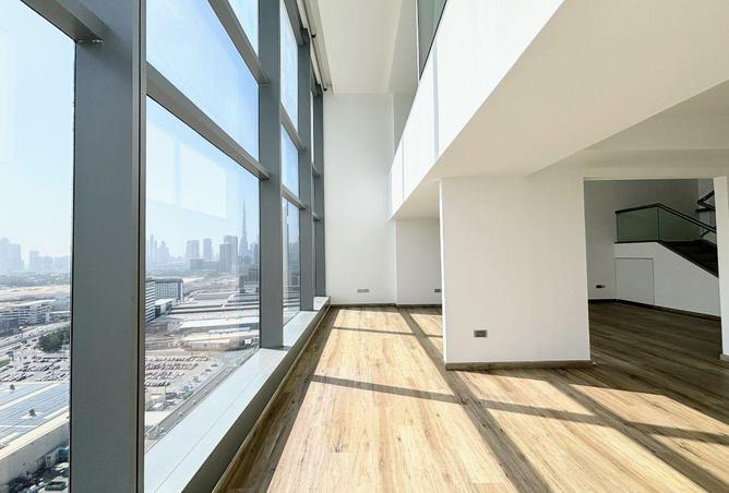 108169945 - Property Image 2