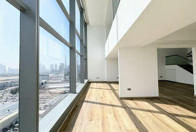 108169945 - Property Image 2