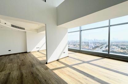 Apartment - 3 Bedrooms - 3 Bathrooms for sale in Jumeirah Living - World Trade Centre Residence - World Trade Center - Dubai