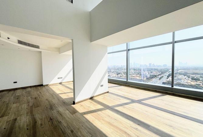 108169945 - Property Main Image