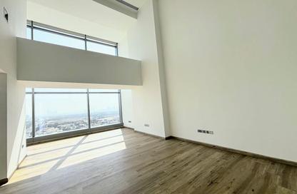 Apartment - 3 Bedrooms - 3 Bathrooms for sale in Jumeirah Living - World Trade Centre Residence - World Trade Center - Dubai