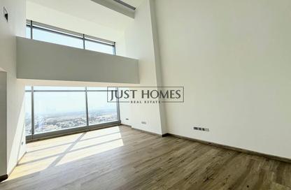 Apartment - 3 - 3 for sale in Jumeirah Living - Trade Centre Second - World Trade Center - Dubai Apartment - 3 - 3 for sale in Jumeirah Living - Trade Centre Second - World Trade Center - Dubai