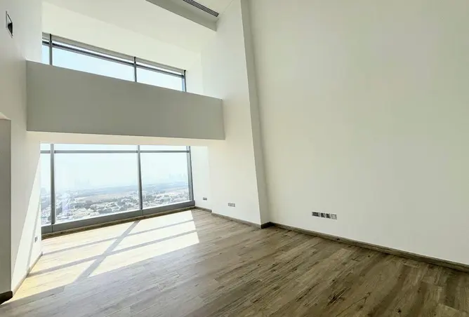 108169945 - Property Image 3