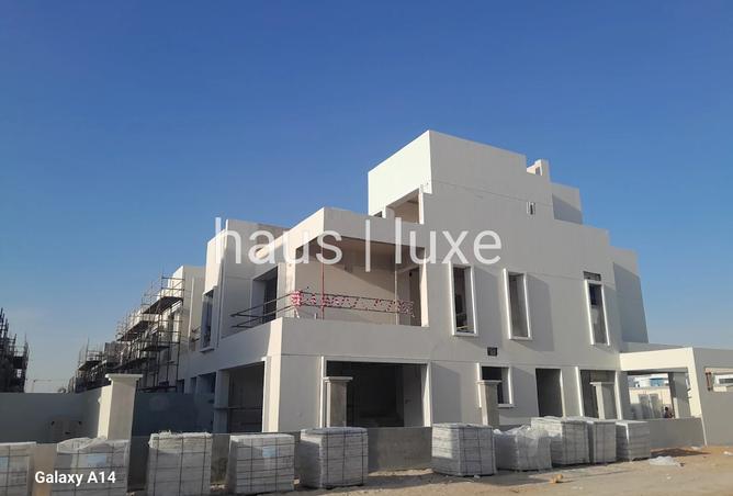 113272348 - الصورة الرئيسية للعقار
